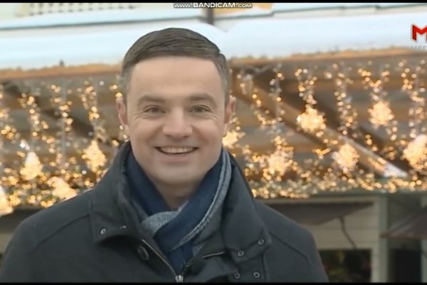 Кракен нарка шоп