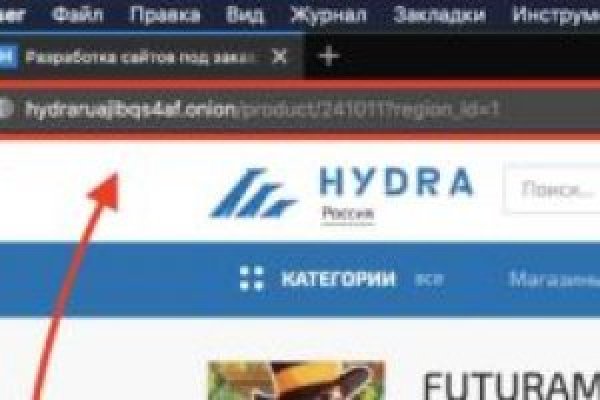 Как вывести деньги с kraken