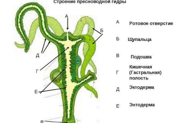 Кракен вход официальная ссылка