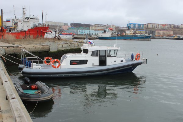 Kra27at