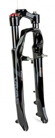Kra27at