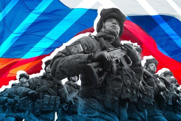 Кракен тор ссылка сегодня